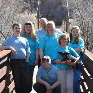 Meet your Posher, Allan